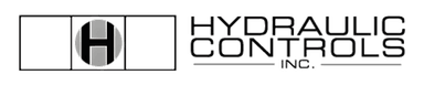 Hydraulic Controls