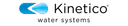 Kinetico