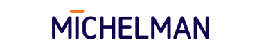 Michelman