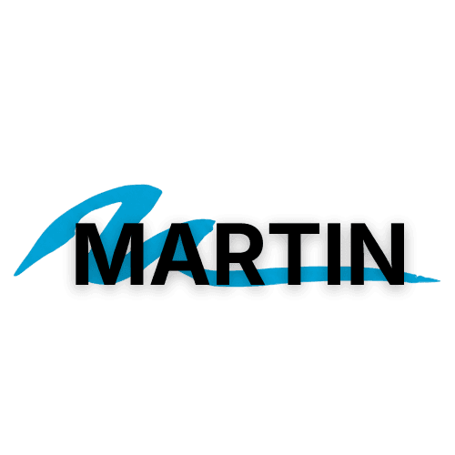 MartinCSI